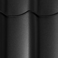Металлочерепица Супер Монтеррей Полиэстер Матовый 0,5 мм купить с доставкой